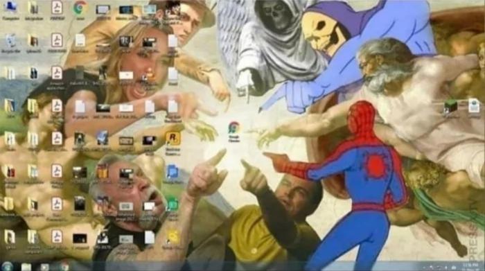 �������� ������� �������� �� ���� (30 ����)