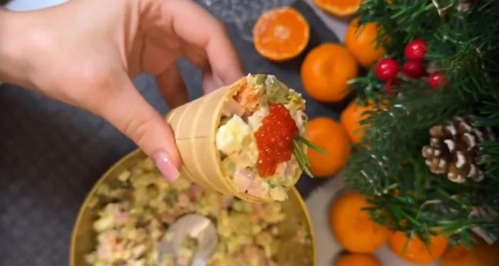 �������� ������� �������� �� ���� (30 ����)