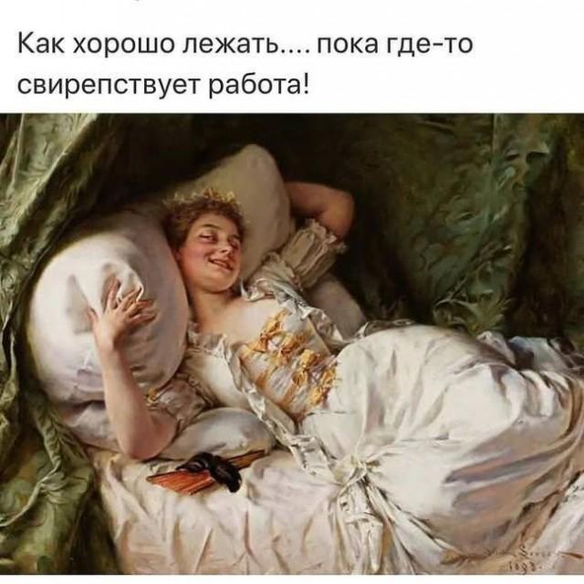 �������� ������� �������� �� ���� (30 ����)