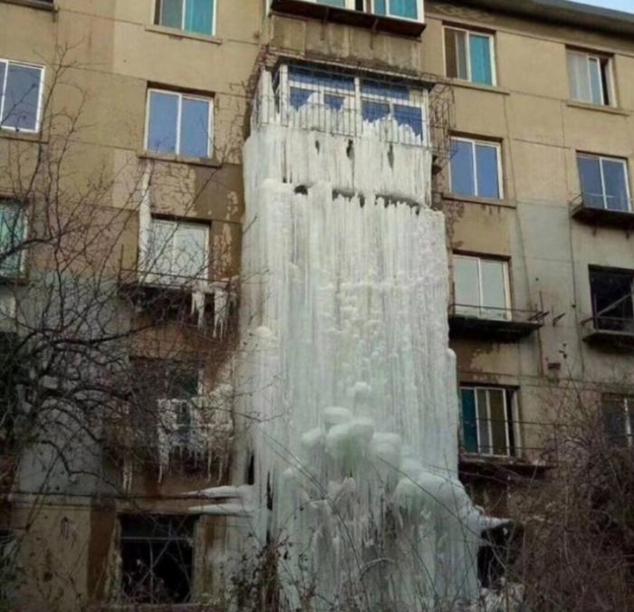 �������� ������� �������� �� ���� (30 ����)