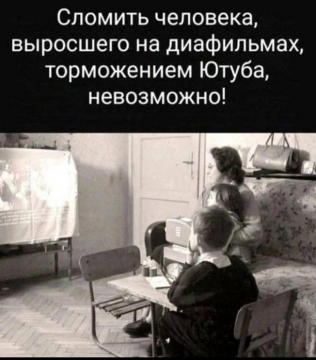 �������� ������� �������� �� ���� (30 ����)