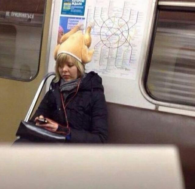 �������� ������� �������� �� ���� (30 ����)