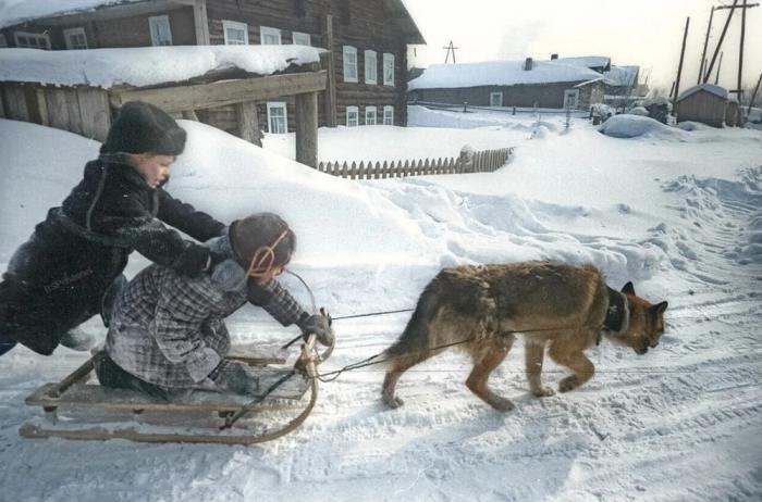 �������� ������� �������� �� ���� (30 ����)