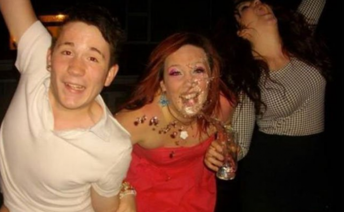 �������� ������� �������� �� ���� (30 ����)