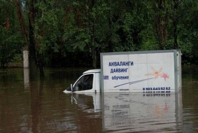 �������� ������� �������� �� ���� (30 ����)