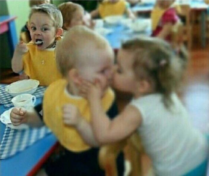 �������� ������� �������� �� ���� (30 ����)