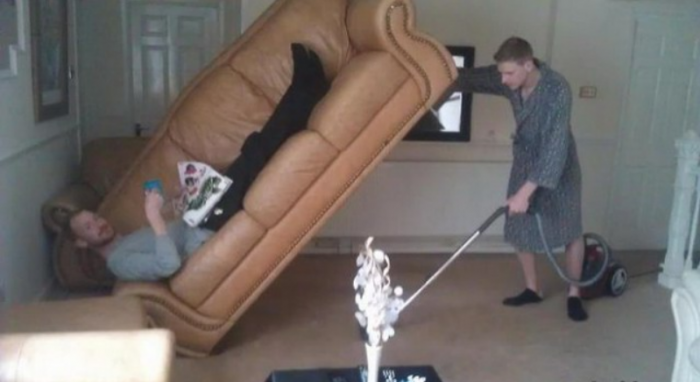 �������� ������� �������� �� ���� (30 ����)