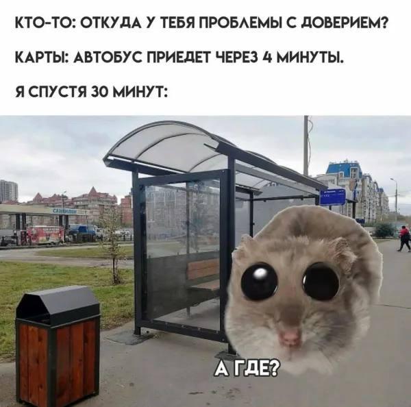 ������� ����� � �������� ��� ���������� (16 ����)