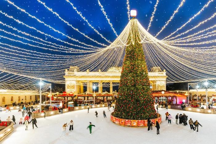 ���������! ������ ���� � ������� �� ���� (27 ����)