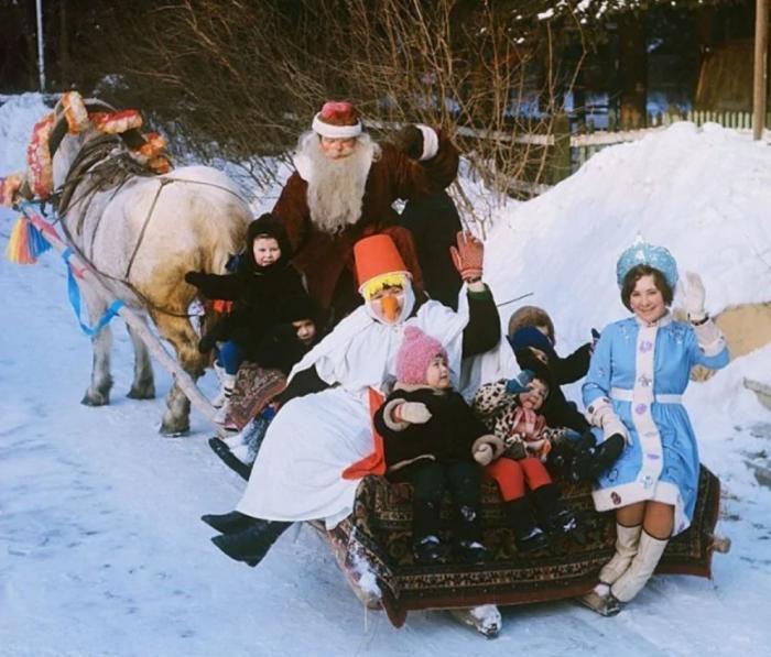 ���������! ������ ���� � ������� �� ���� (27 ����)