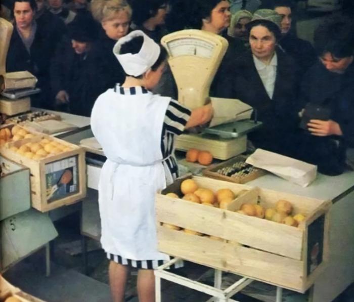 ���������! ������ ���� � ������� �� ���� (27 ����)