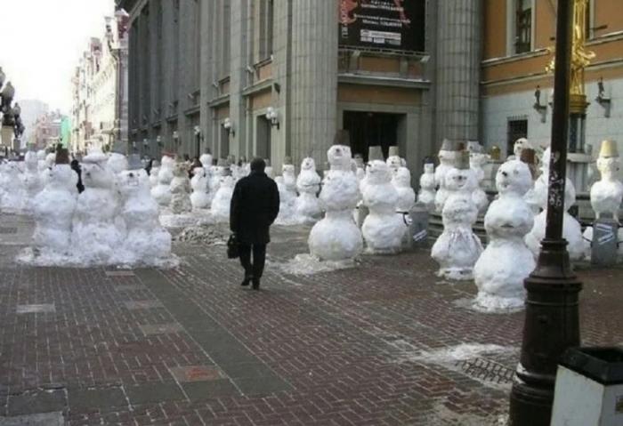 ���������! ������ ���� � ������� �� ���� (27 ����)