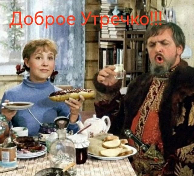 ���������! ������ ���� � ������� �� ���� (27 ����)