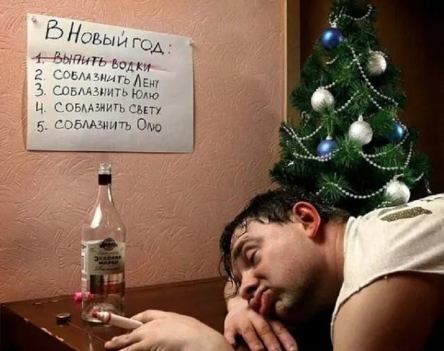 ���������! ������ ���� � ������� �� ���� (27 ����)