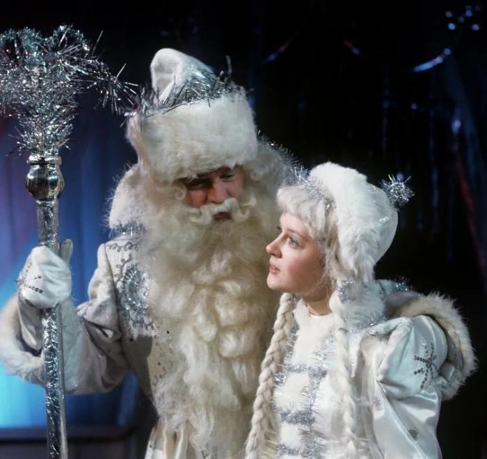 ���������! ������ ���� � ������� �� ���� (27 ����)