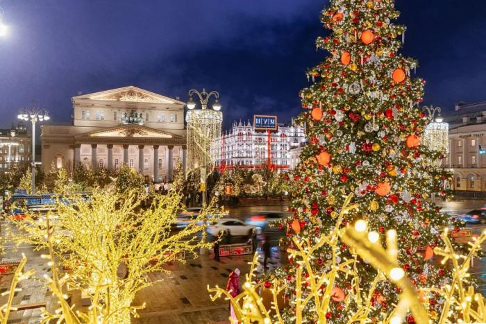 ���������! ������ ���� � ������� �� ���� (27 ����)