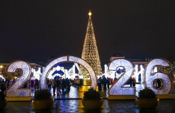 ���������! ������ ���� � ������� �� ���� (27 ����)