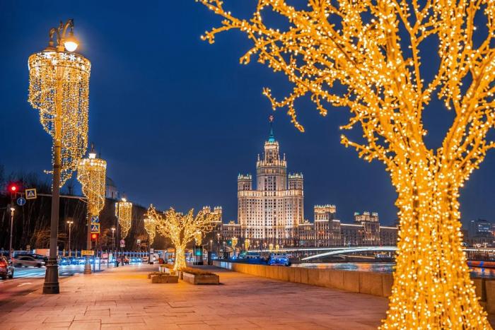 ���������! ������ ���� � ������� �� ���� (27 ����)