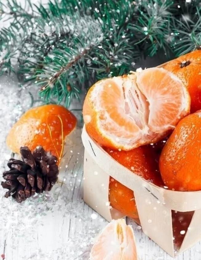 ���������! ������ ���� � ������� �� ���� (27 ����)