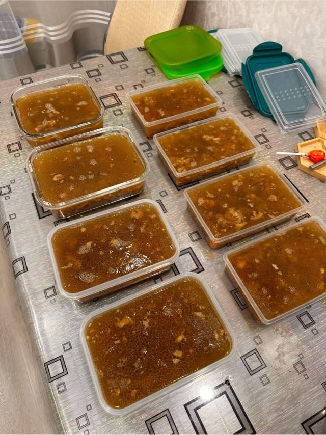 ���������! ������ ���� � ������� �� ���� (27 ����)