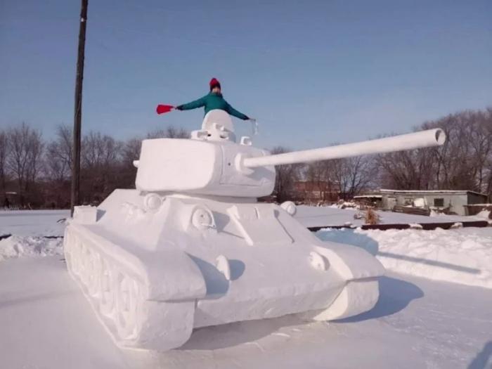 ���������! ������ ���� � ������� �� ���� (27 ����)