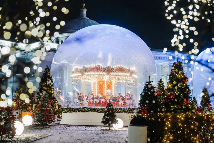 ���������! ������ ���� � ������� �� ���� (27 ����)