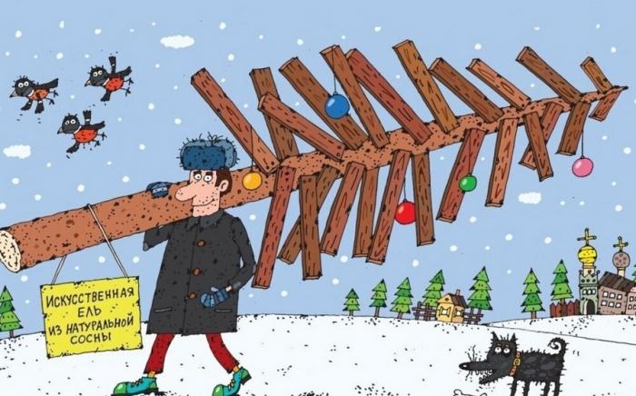 ���������! ������ ���� � ������� �� ���� (27 ����)