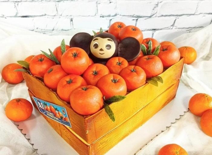 ���������! ������ ���� � ������� �� ���� (27 ����)