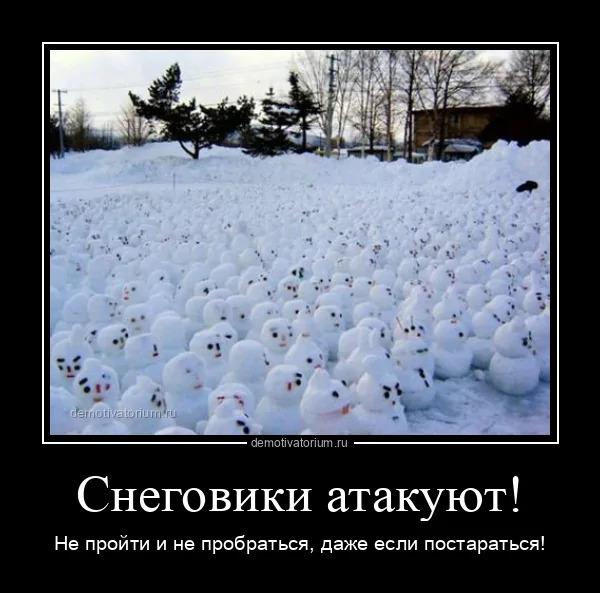 ������������ ������������ (18 ����)