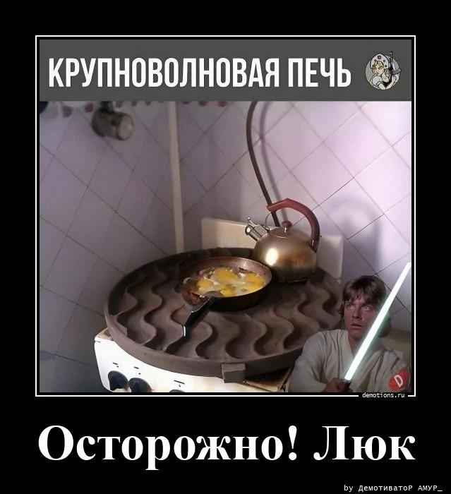 ������������ ������������ (18 ����)