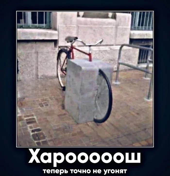 ������������ ������������ (18 ����)