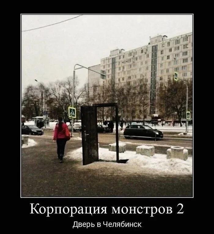 ������������ ������������ (18 ����)