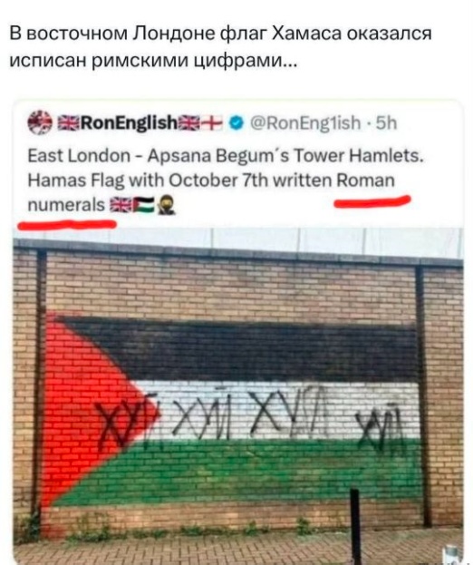 �������� �������� �� ���� (25 ����)