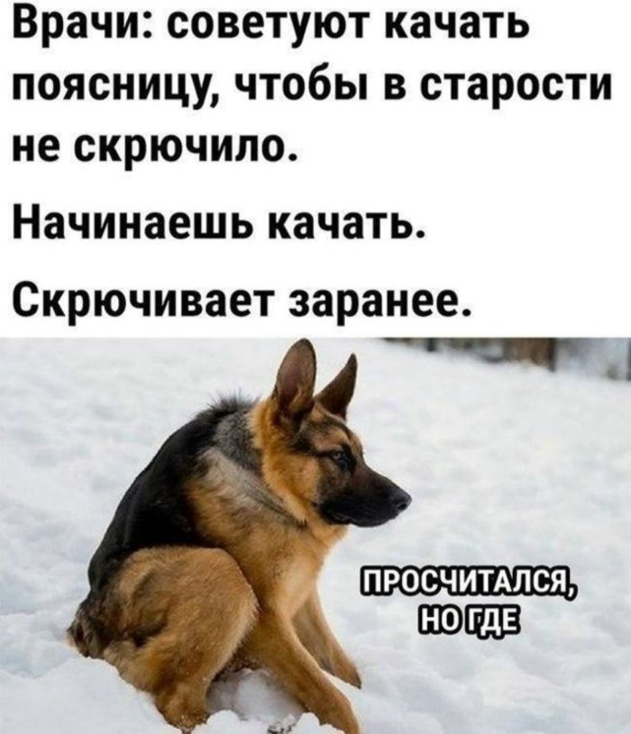 �������� �������� �� ���� (25 ����)