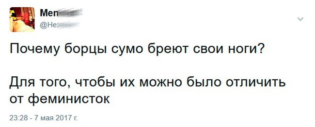 �������� �������� �� ���� (25 ����)