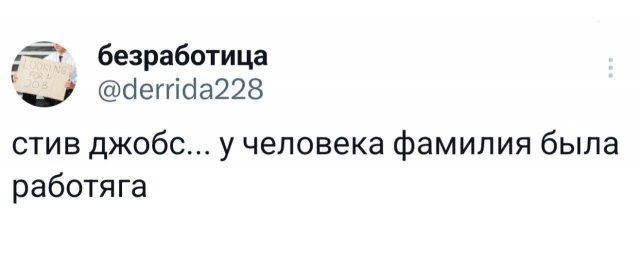 �������� �� �������� (30 ����)