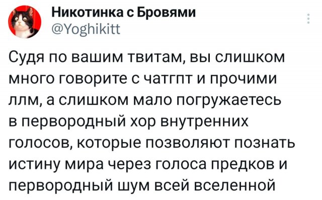 �������� �� �������� (30 ����)