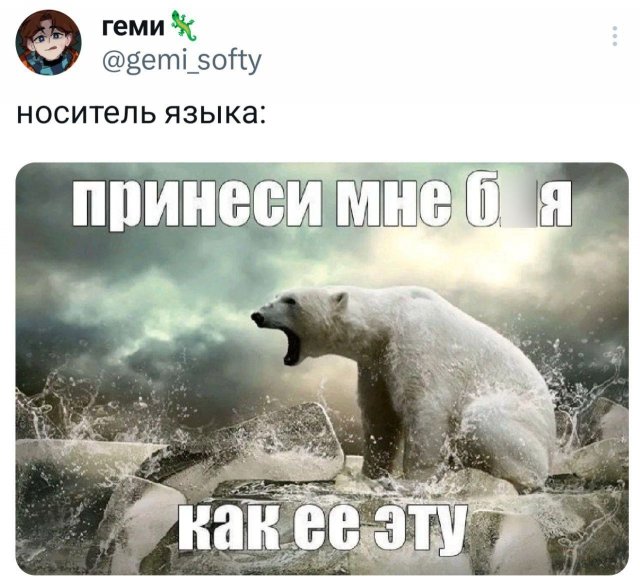 �������� �� �������� (30 ����)