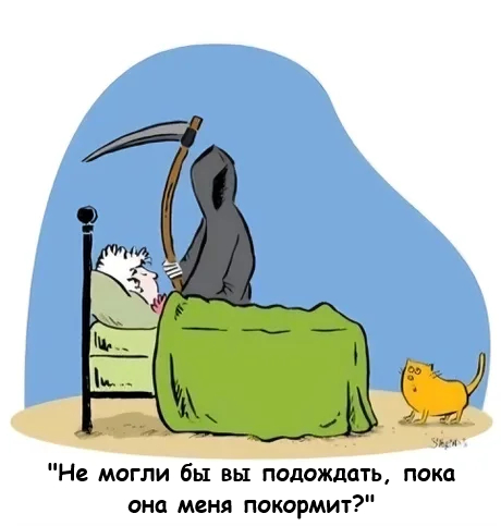 ���� � ������� ��� ��������� ���������� (35 ����)