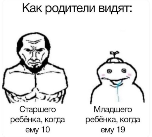 ���� � ������� ��� ��������� ���������� (35 ����)