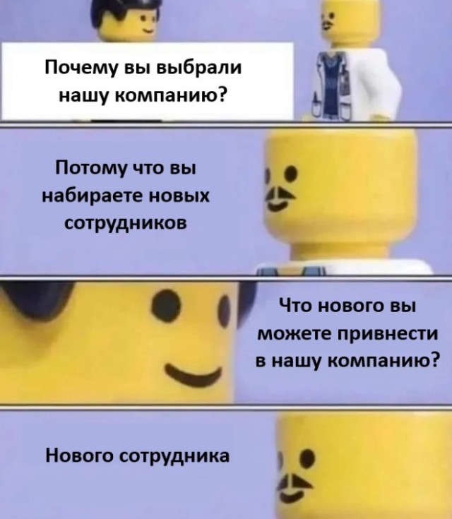 ���� � ������� ��� ��������� ���������� (35 ����)