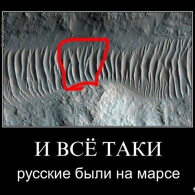 ���� � ������� ��� ��������� ���������� (35 ����)