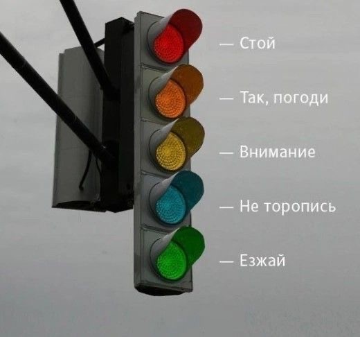 ���� � ������� ��� ��������� ���������� (35 ����)