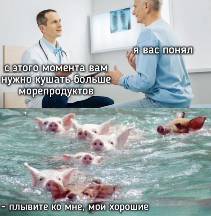 ���� � ������� ��� ��������� ���������� (35 ����)