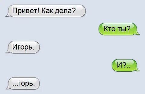 �������� �������� � ����� ��� ���������� (30 ����)