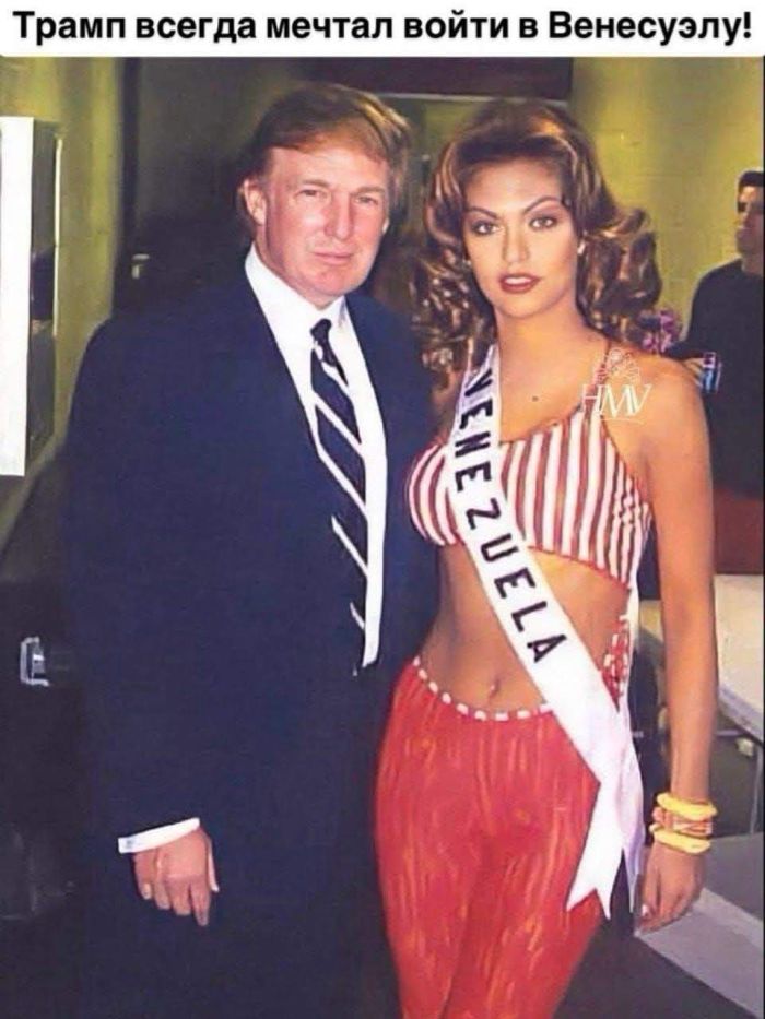 �������� �������� � ����� ��� ���������� (30 ����)