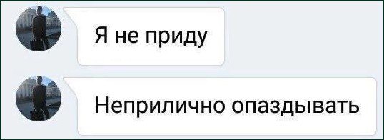 �������� �������� � ����� ��� ���������� (30 ����)