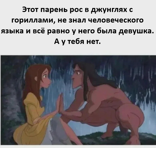 �������� �������� � ����� ��� ���������� (30 ����)