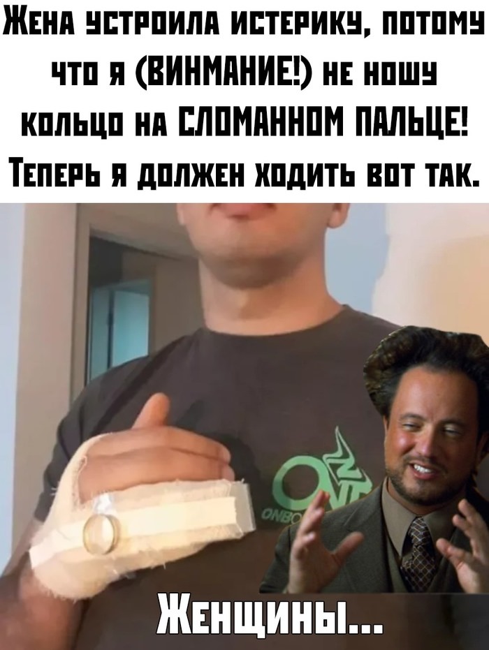 �������� �������� � ����� ��� ���������� (30 ����)