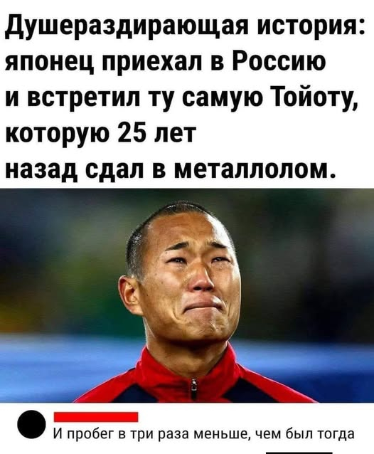 �������� �������� � ����� ��� ���������� (30 ����)